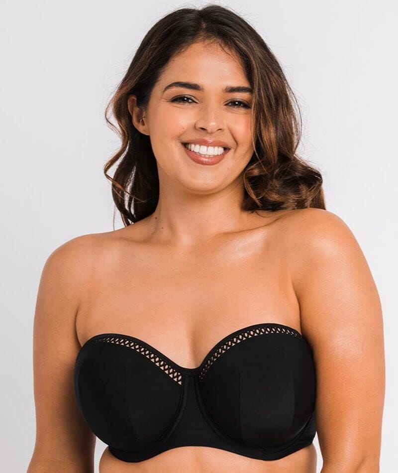 Curvy on sale kate bikini