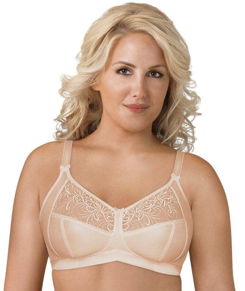 http://www.brastogo.com.au/cdn/shop/products/exquisite-5100514-embroidered-non-underwire-mesh-soft-cup.jpg?v=1672154481