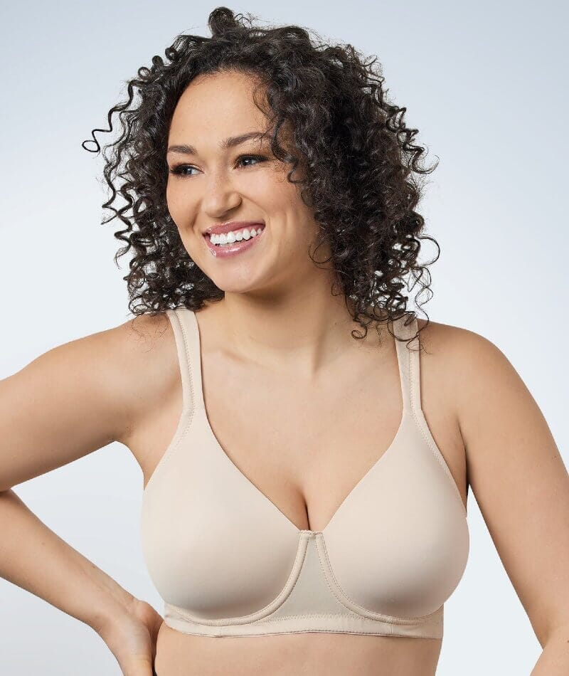 http://www.brastogo.com.au/cdn/shop/products/leading-lady-5028-lightly-padded-contour-underwired-bra-nude-1.jpg?v=1682524482