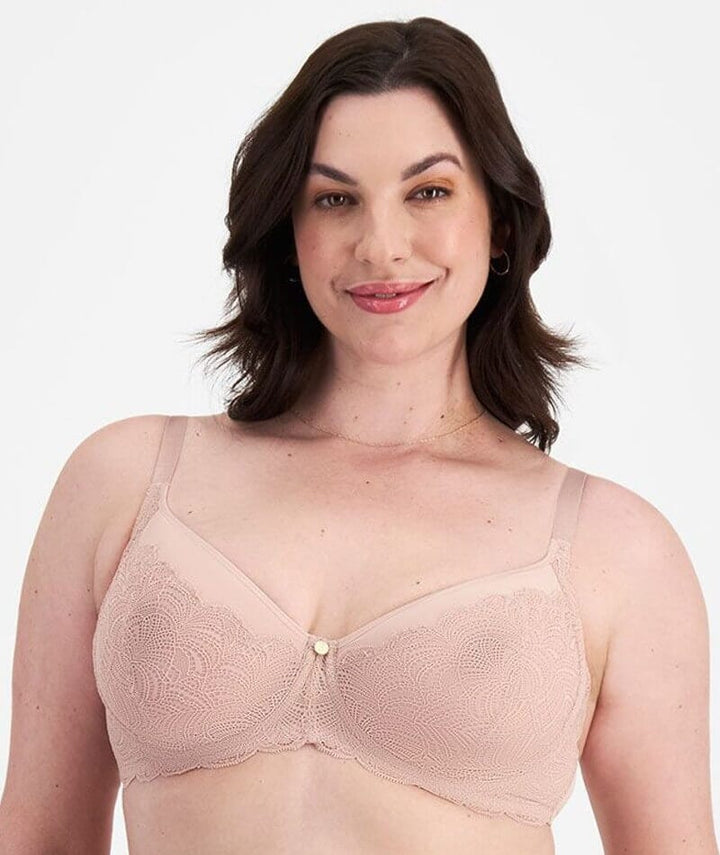 Berlei minimiser bras australia on sale