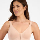 Berlei Post-Surgery Recovery Wire-free Bra - Nude