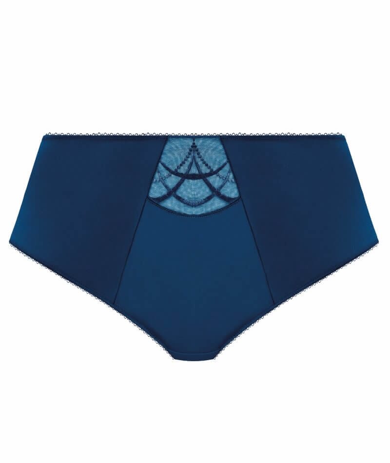 Elomi Cate Full Brief - Poseidon Knickers 