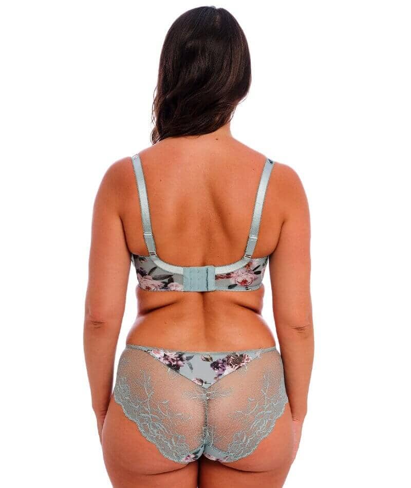 Fantasie Pippa Brief - Meadow Knickers 