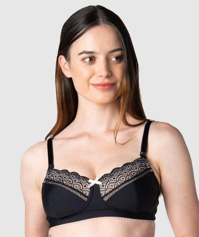 Maternity Bras  Buy Maternity Bra Online – Tagged 20H– Big Girls Don't  Cry (Anymore)