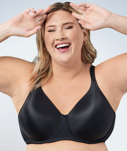 Bras  Buy Bra Online – Tagged 20B– Big Girls Don't Cry (Anymore)