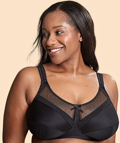Shop Royce Post Surgery Bras up to 40% Off