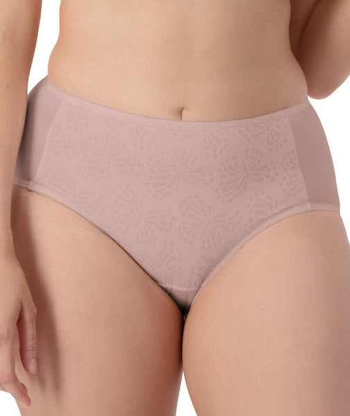 Buy More And Save Bali Panties for Women - JCPenney