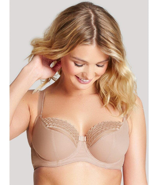 Panache Bras, Swimwear & Lingerie Online or in store  Big Girls Don't Cry  – Big Girls Don't Cry (Anymore)