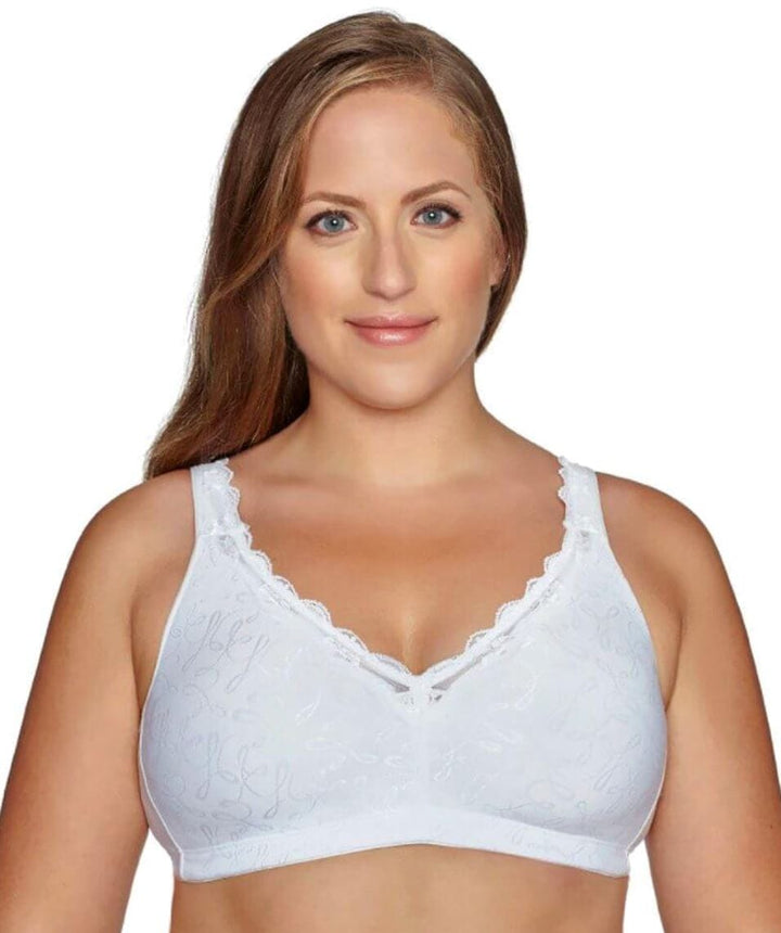 Bra 25 fashion size