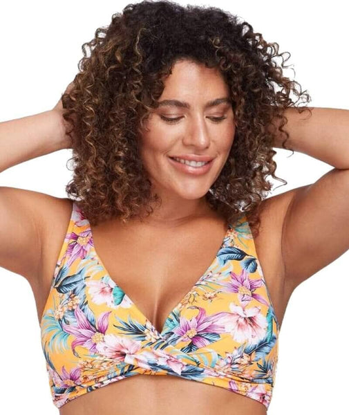 Australian Plus Size Swimwear  Buy Australian Plus Size Swimwear