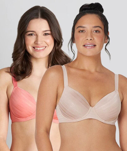 Large Size Bras  Buy Large Size Bras Online – Page 15 – Big Girls Don't Cry  (Anymore)
