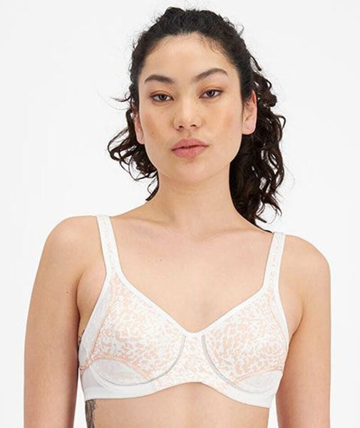 Berlei Barely There Lace Contour Bra – Whispers Lingerie Bairnsdale