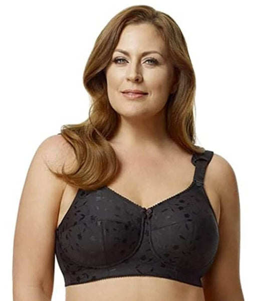 I've got 36K boobs - I've tested all the best big bras on the high street  and here's the top picks