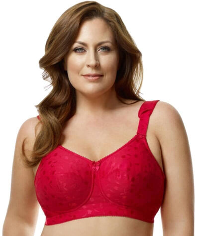 K Cup Bras in Sizes 28-56 K  Underwire and Wire Free Bras