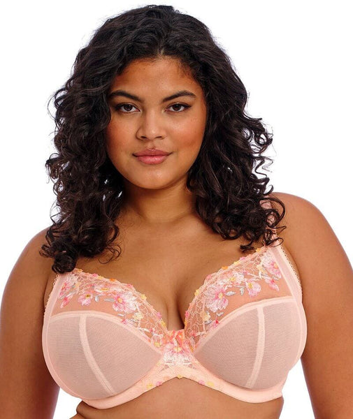 Bras  Buy Bra Online – Page 17 – Big Girls Don't Cry (Anymore)