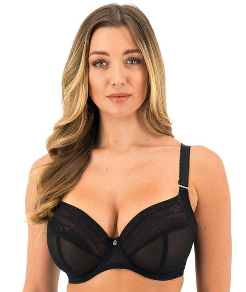 Bras For Big Busts  Buy Bras For Big Busts Online – Page 16 – Big