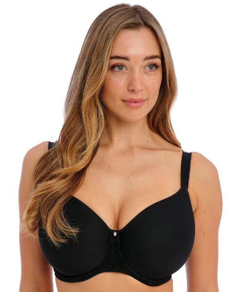 Fantasie Envisage Underwire Full Cup Bra