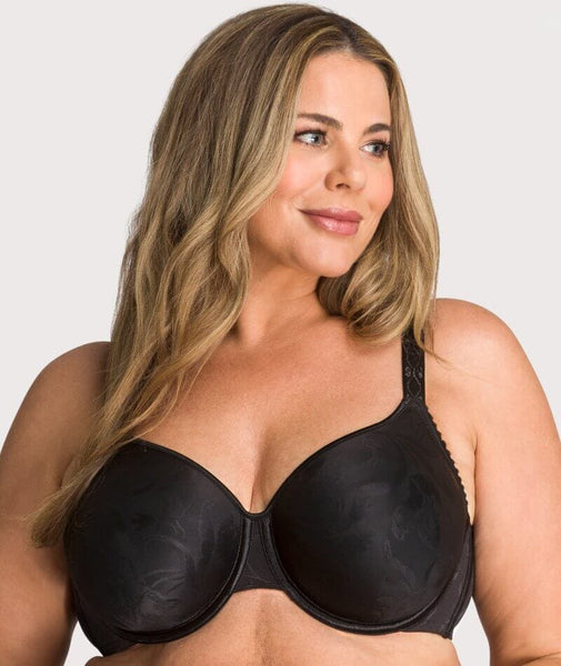 Bras For Big Busts  Buy Bras For Big Busts Online – Page 9 – Big Girls  Don't Cry (Anymore)