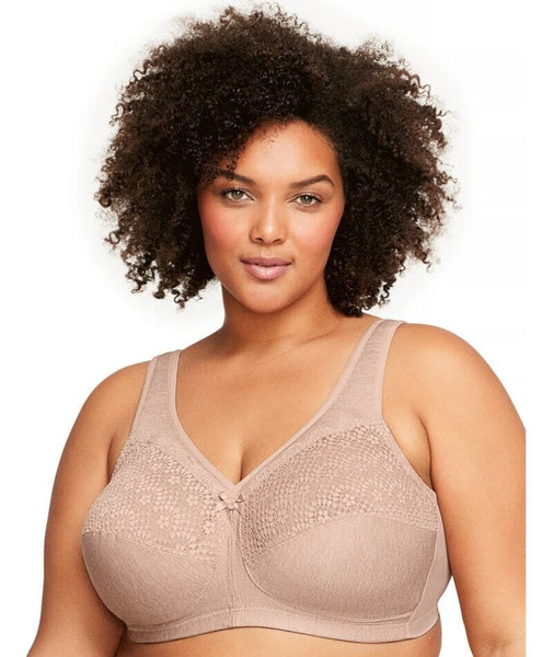 Bras  Buy Bra Online – Tagged 26A– Big Girls Don't Cry (Anymore)