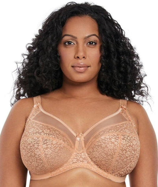 Bras  Buy Bra Online – Tagged 26A– Big Girls Don't Cry (Anymore)