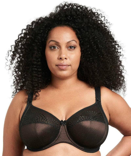 H Cup Sizes by Goddess Bras