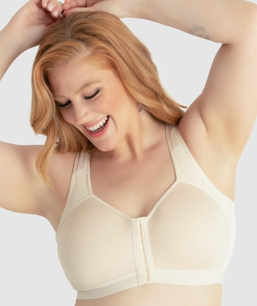 https://www.brastogo.com.au/cdn/shop/products/leading-lady-lillian-back-smoothing-front-close-wirefree-bra-whisper-nude-1_grande.jpg?v=1690300430