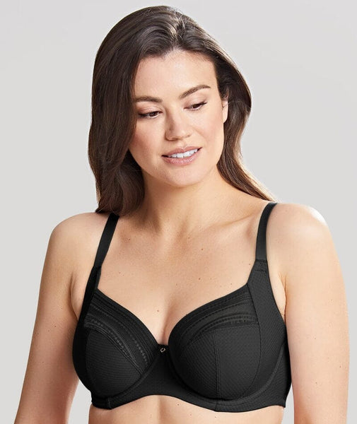 Bras  Buy Bra Online – Page 2 – Big Girls Don't Cry (Anymore)