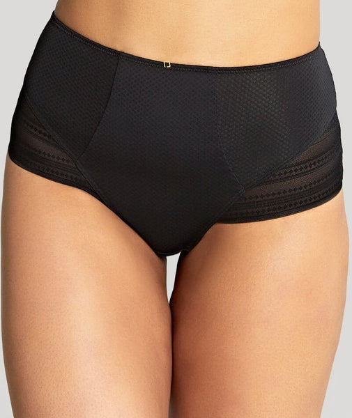 Intimabele Plus Size Panties for Sale Australia