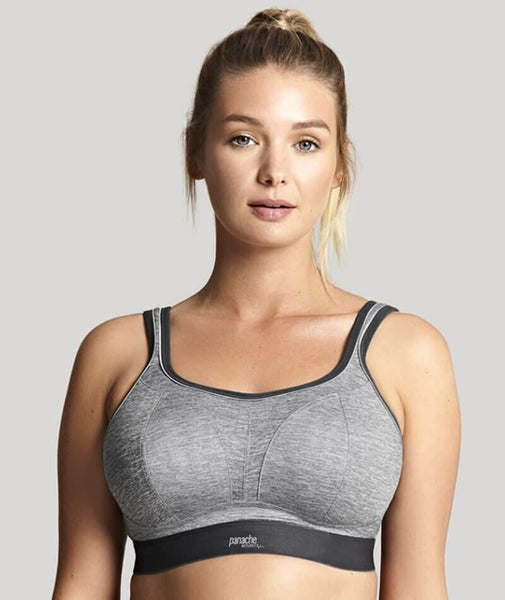 F Cup Bras Online, Plus Size, Curvy & Busty Sizes