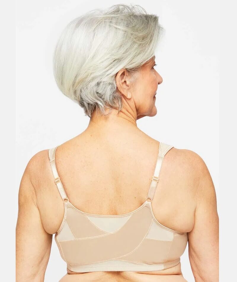 https://www.brastogo.com.au/cdn/shop/products/playtex-front-closing-posture-bra-nude-2_1400x.jpg?v=1685121525