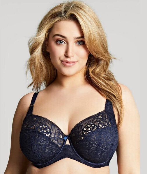 😲 All day comfort bras! - Big Girls Don't Cry Anymore