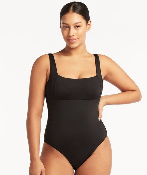 Swimwear  Buy Swimwear Online – Tagged Swimwear features